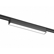 Накладной светильник ambrella light gv gv1449